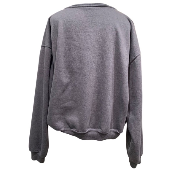 Disney The Nightmare Before Christmas women’s sweatshirt - Picture 5 of 7